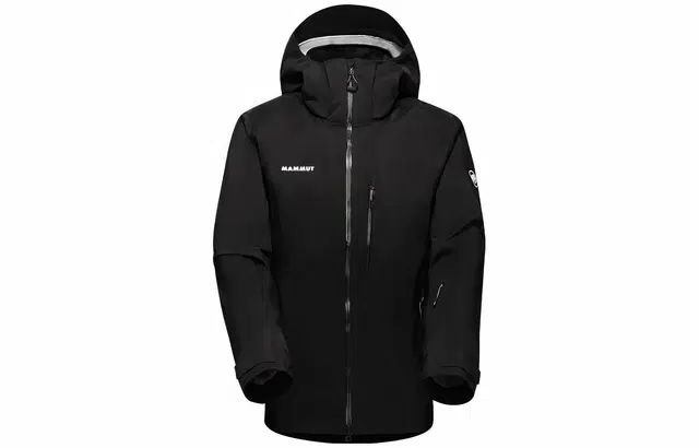MAMMUT Stoney