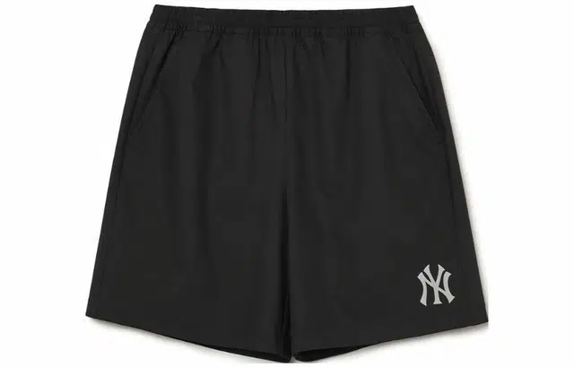 MLB Logo