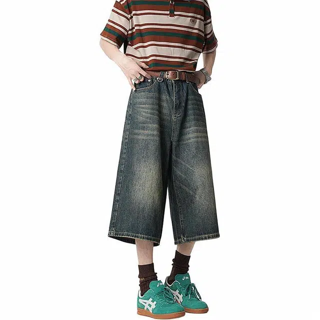Mimx Homme vibe