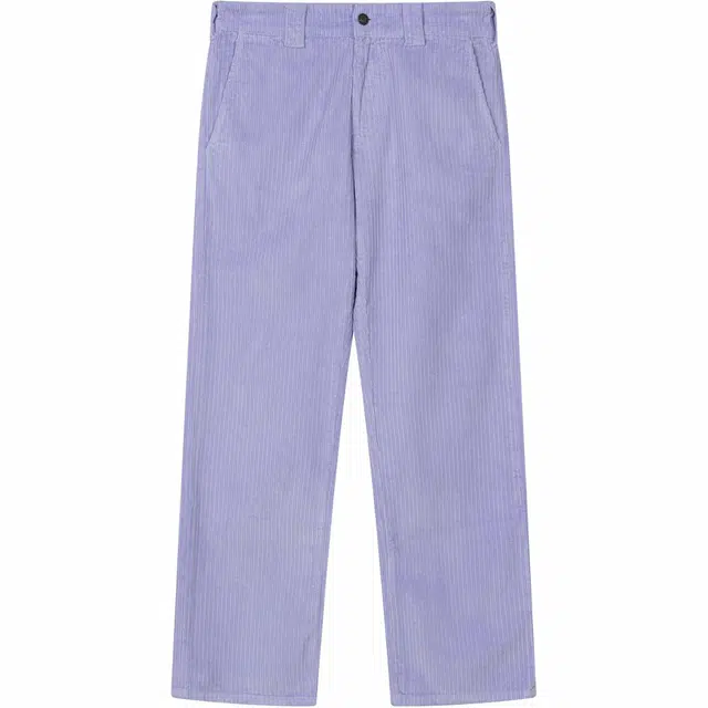 MSGM SS25