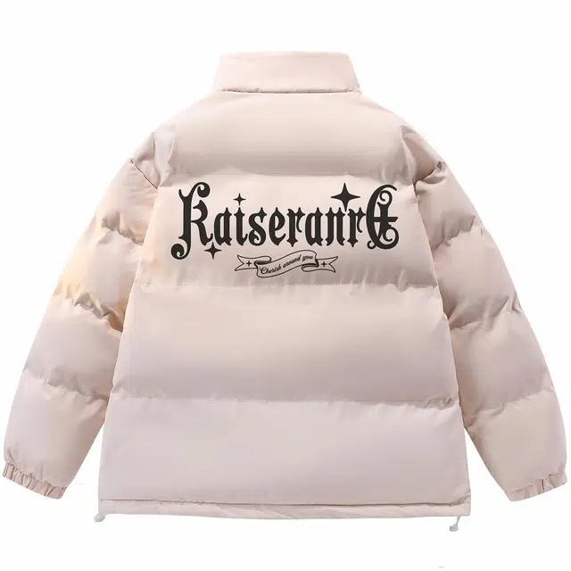 KAISER