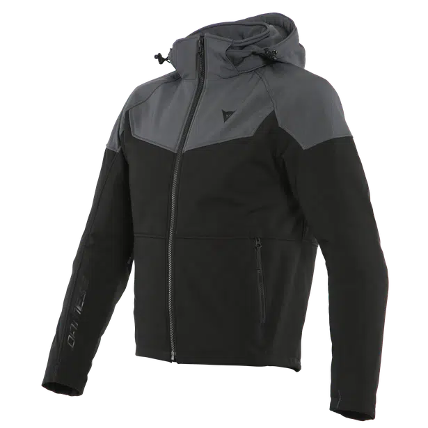 DAINESE IGNITE