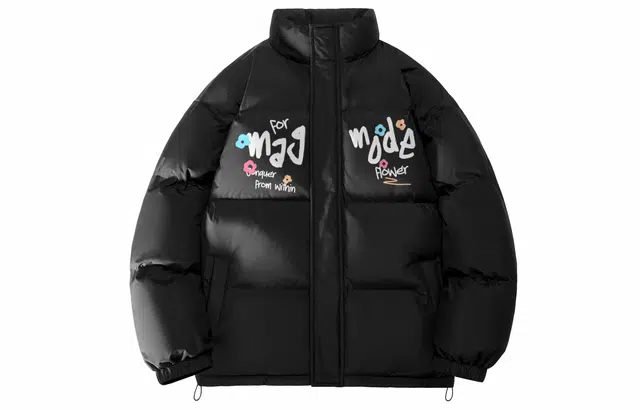magmode