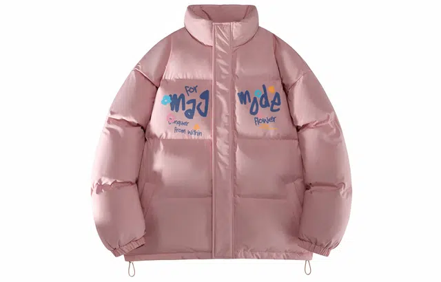 magmode