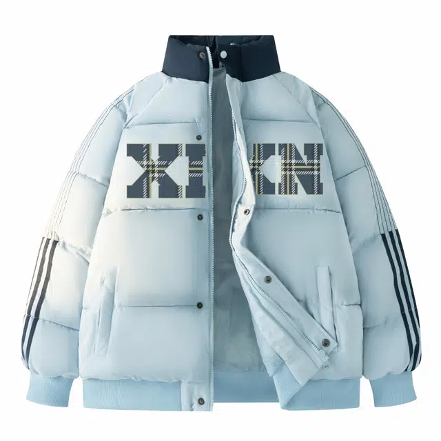 XIXN