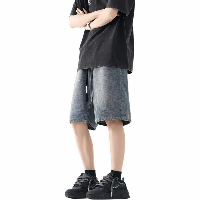 KAIPAINEN