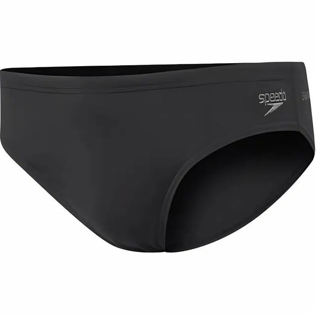 Speedo