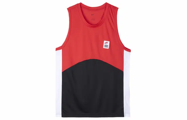 Nike Basketball Tank Top