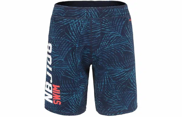DECATHLON