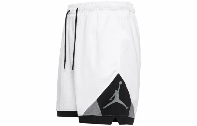 Air Jordan Diamond