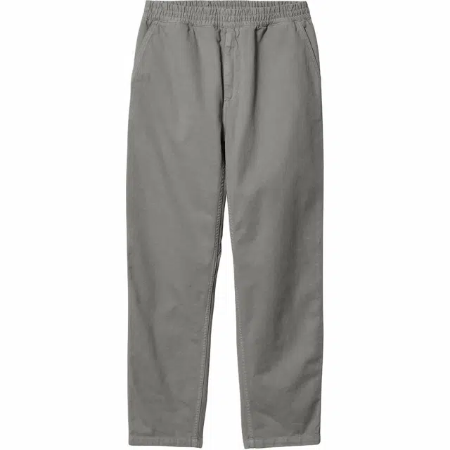Carhartt WIP SS24 Flint Pant
