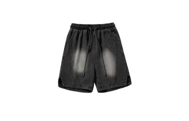 Mimx Homme