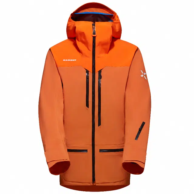 MAMMUT
