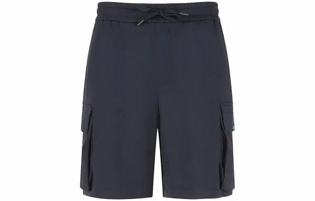 ARMANI EXCHANGE SS23