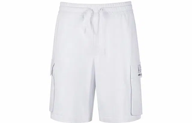 ARMANI EXCHANGE SS23