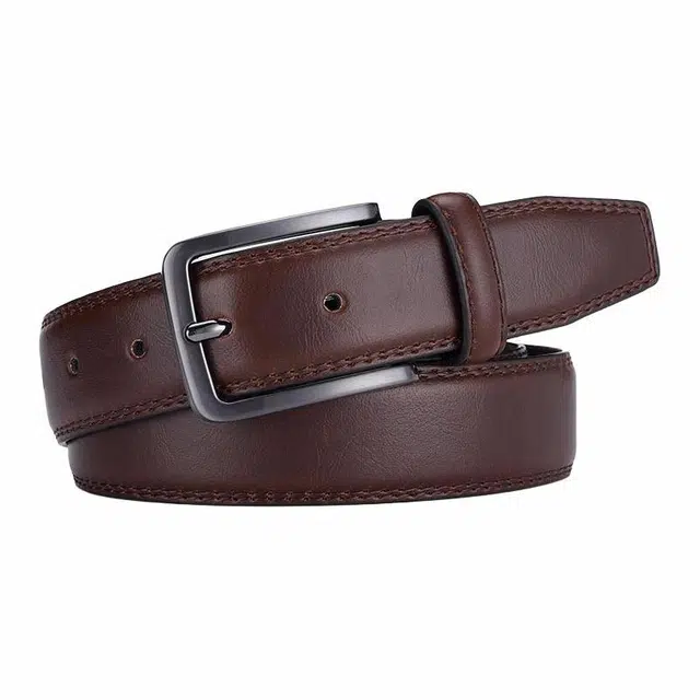 JEANSWEST PU 3.5CM