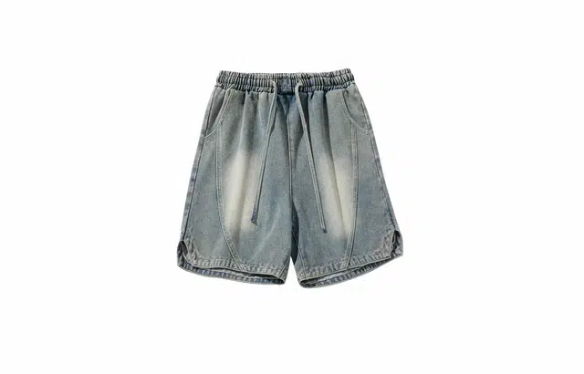 Mimx Homme