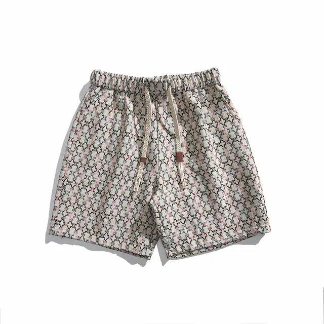 OWF