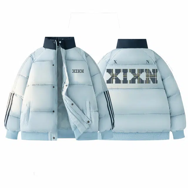 XIXN