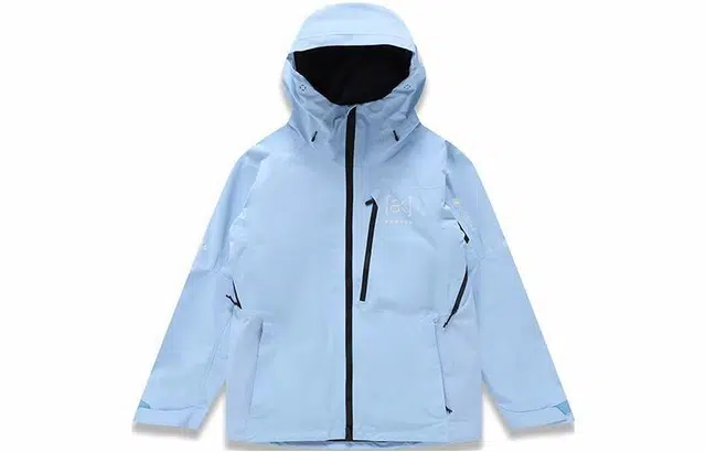 BURTON AK 23-24 CYCLIC ORETEX 2L