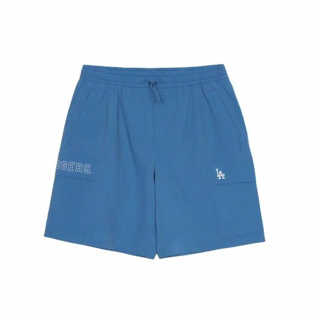 MLB Gofcore