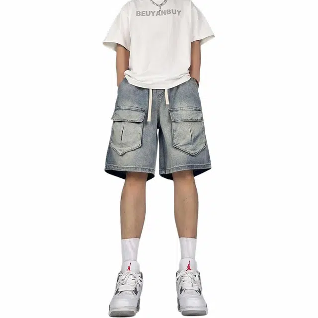 HELEH cargo