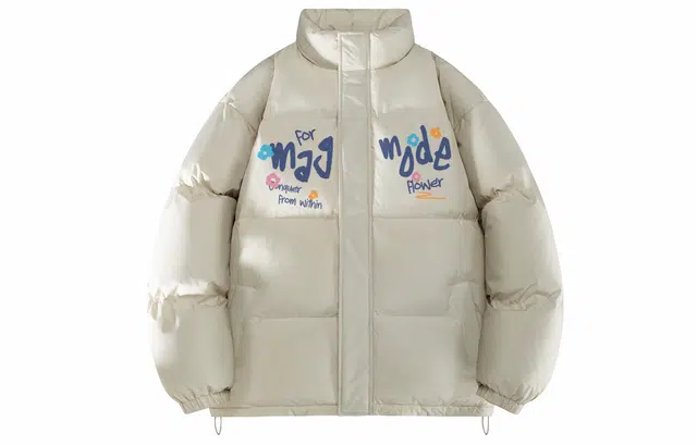 magmode