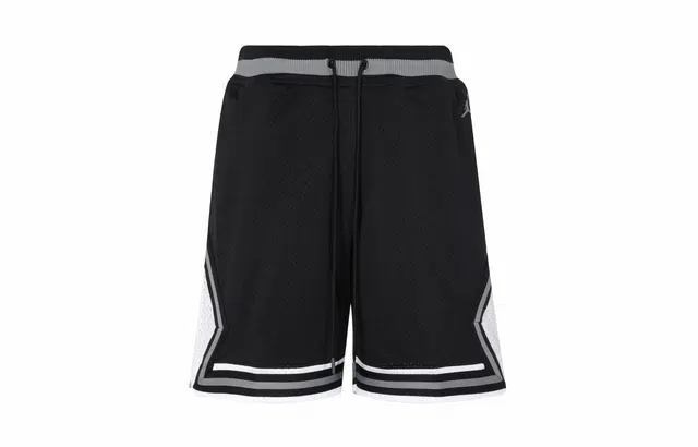 Jordan Essential Statement