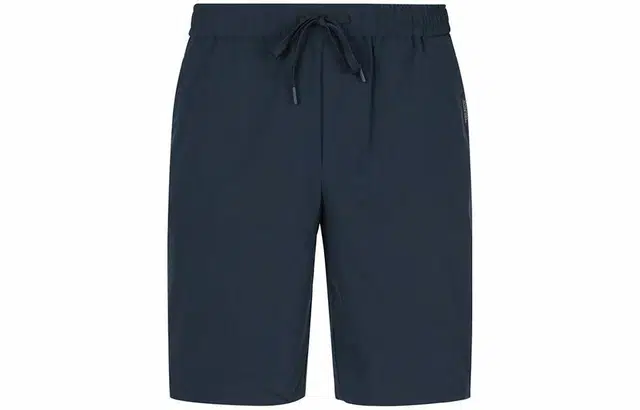 HUGO BOSS SS23