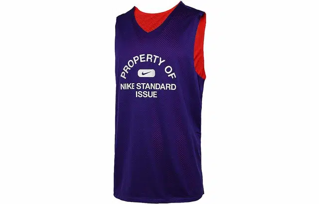 Nike Standard Issue Mesh Jr