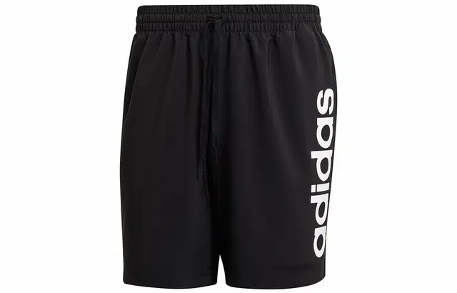 adidas M Lin Chelsea Logo