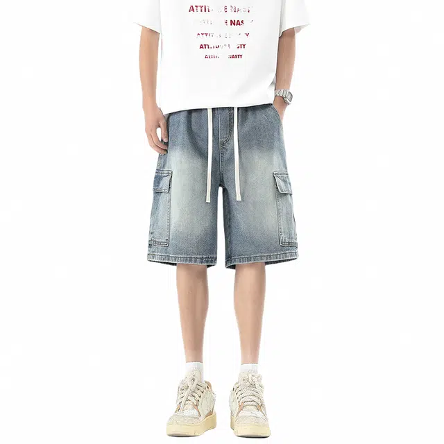 Fakeyoung