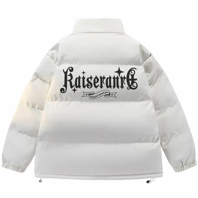 KAISER