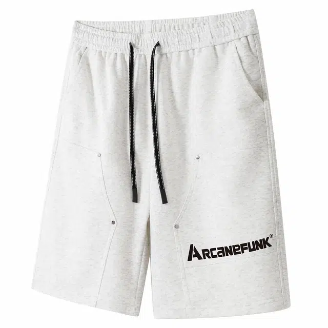 ARCANEFUNK