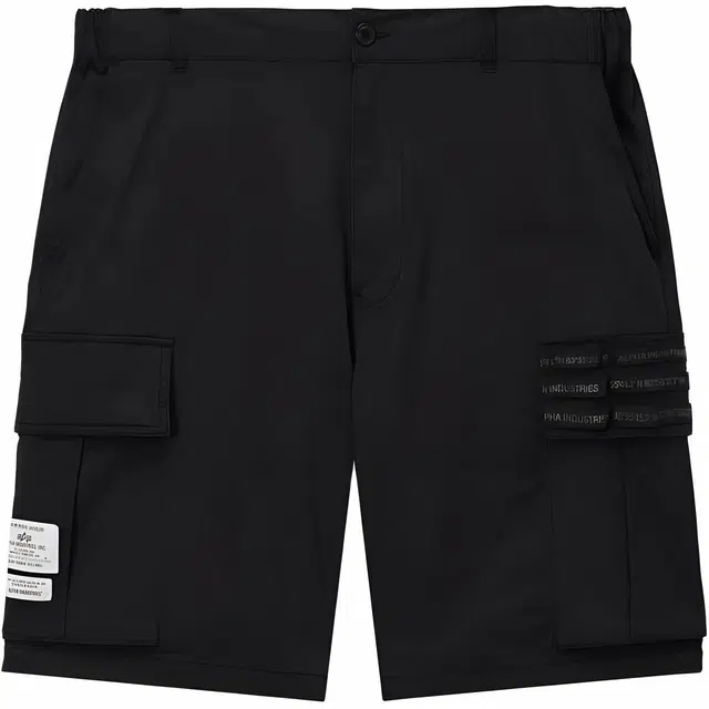 Alpha Industries SS25