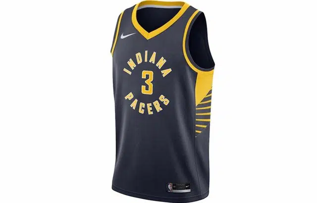 Nike NBA SW 3