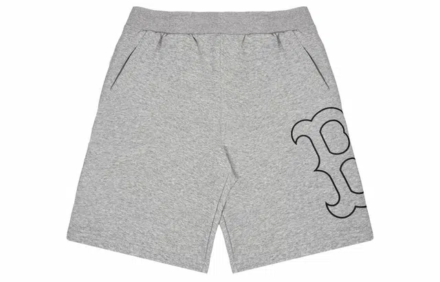 MLB SS21