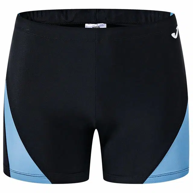 JOMA