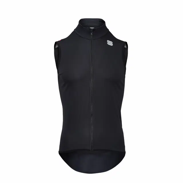 sportful