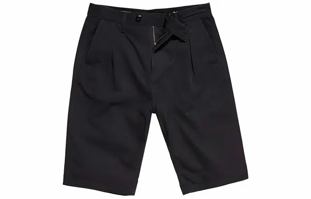 G-STAR RAW