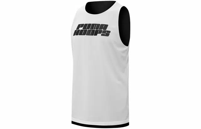 Puma Logo