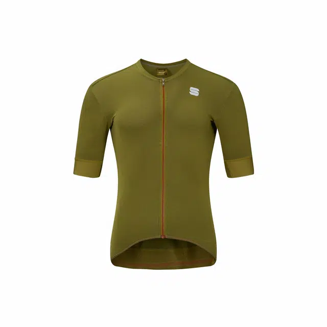 sportful