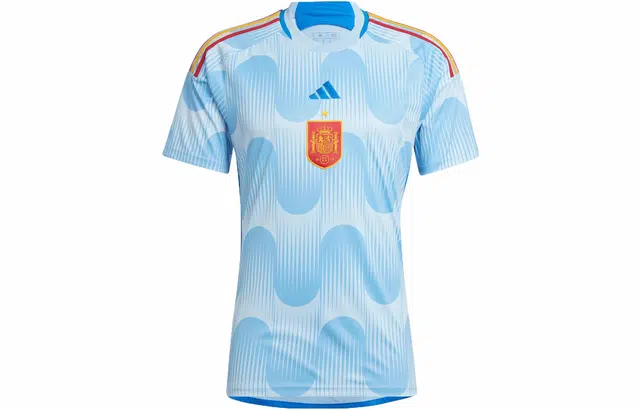 adidas 2022 Logo