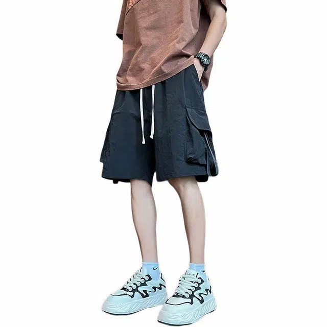 FRQ Cityboy