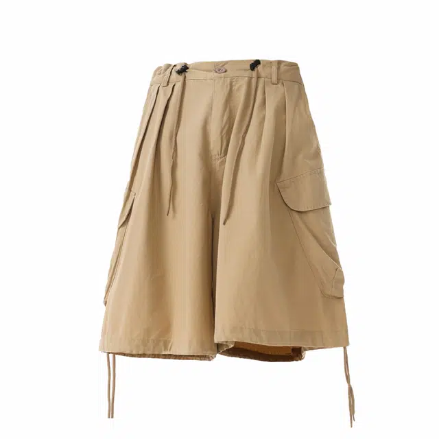 HOKLV SS25cleanfit
