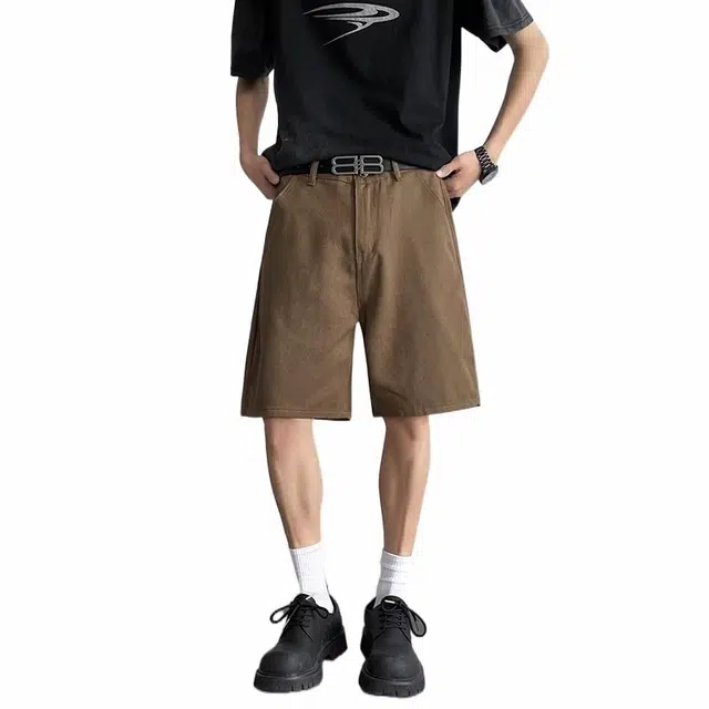 TIMD cleanfit