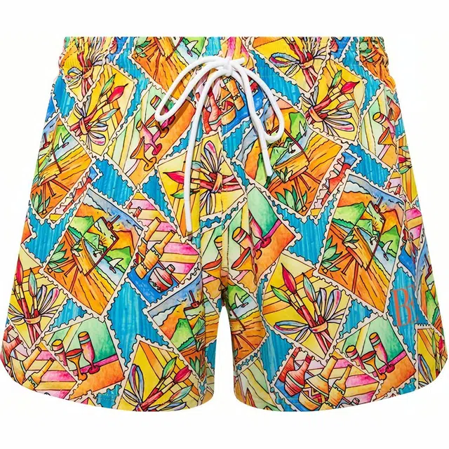 BALNEAIRE SS24