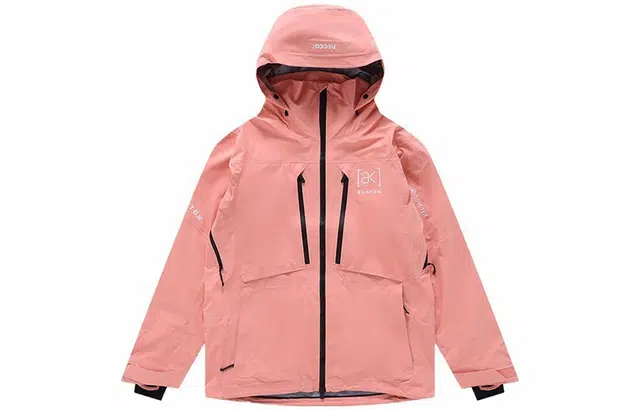 BURTON AK STRETCH HOVER GORETEX3L