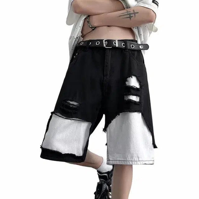 JIMIJONS cleanfit