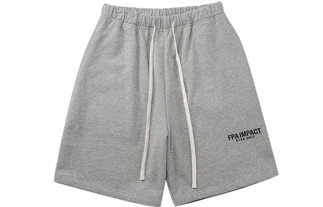 FPA